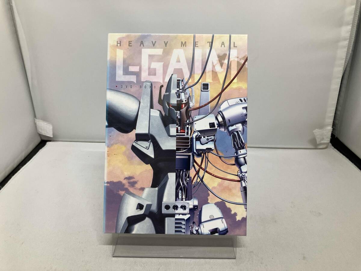 2025年最新】Yahoo!オークション -重戦機エルガイム dvdの中古品 2025年最新】Yahoo!オークション -重戦機エルガイム dvdの中古品