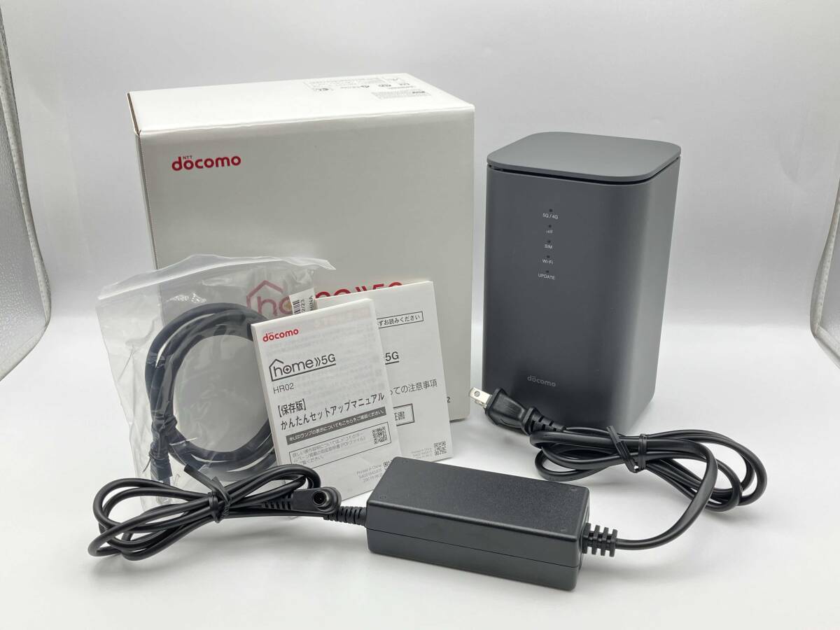 2025年最新】hr02 home 5g ルーターが揃うネットワーク商品一覧 2025年最新】hr02 home 5g ルーターが揃うネットワーク商品一覧