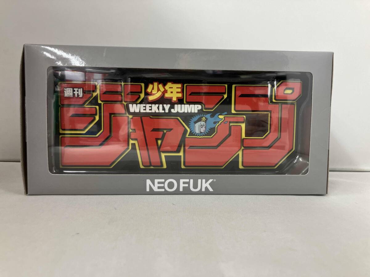 Yahoo!オークション -「backside works. ジャンプ」の落札相場 Yahoo!オークション -「backside works. ジャンプ」の落札相場