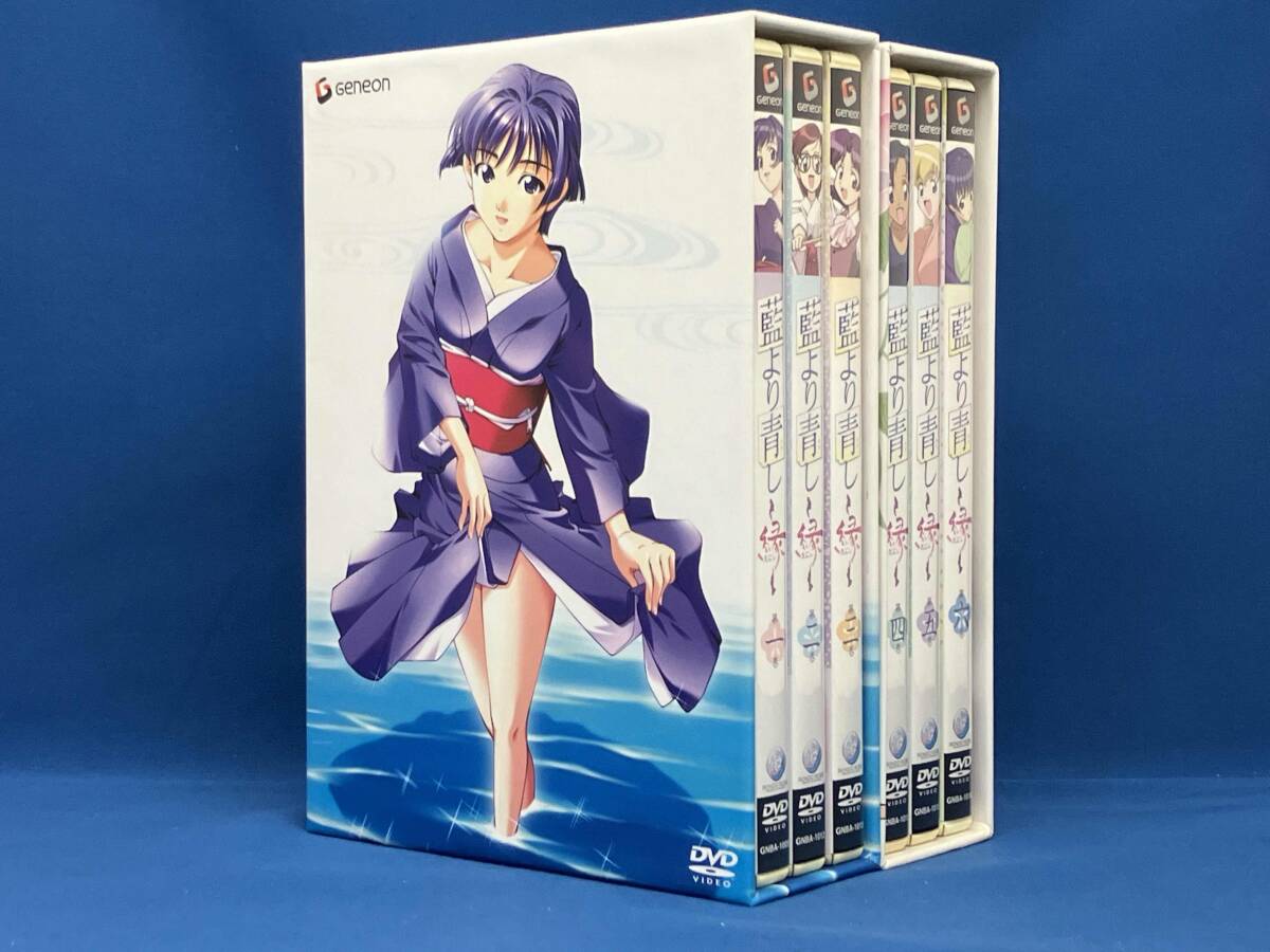 2025年最新】ポスター 藍より青しの人気アイテム - メルカリ