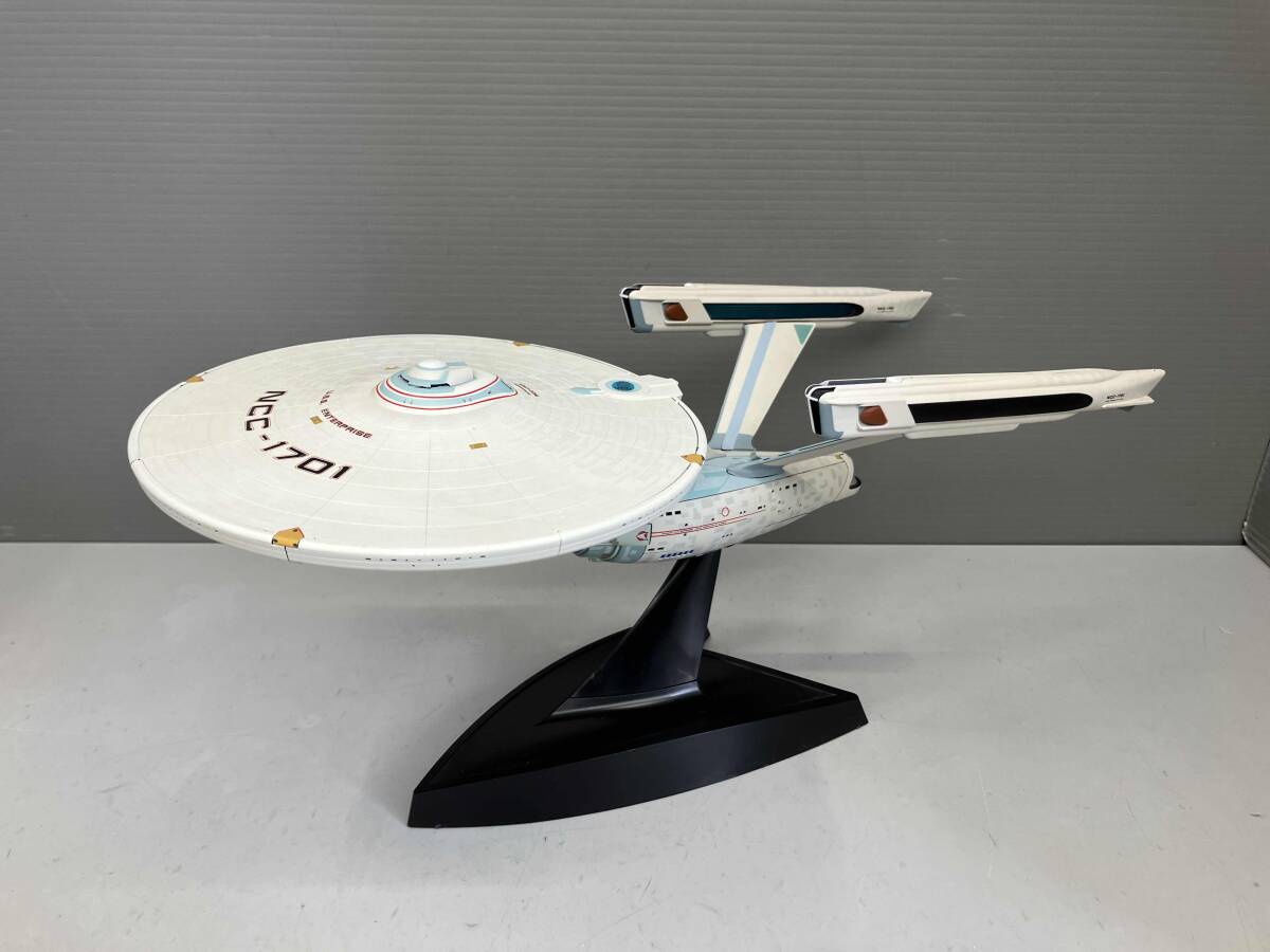 Yahoo!オークション -「u.s.s.エンタープライズncc-1701」の落札 Yahoo!オークション -「u.s.s.エンタープライズncc-1701」の落札