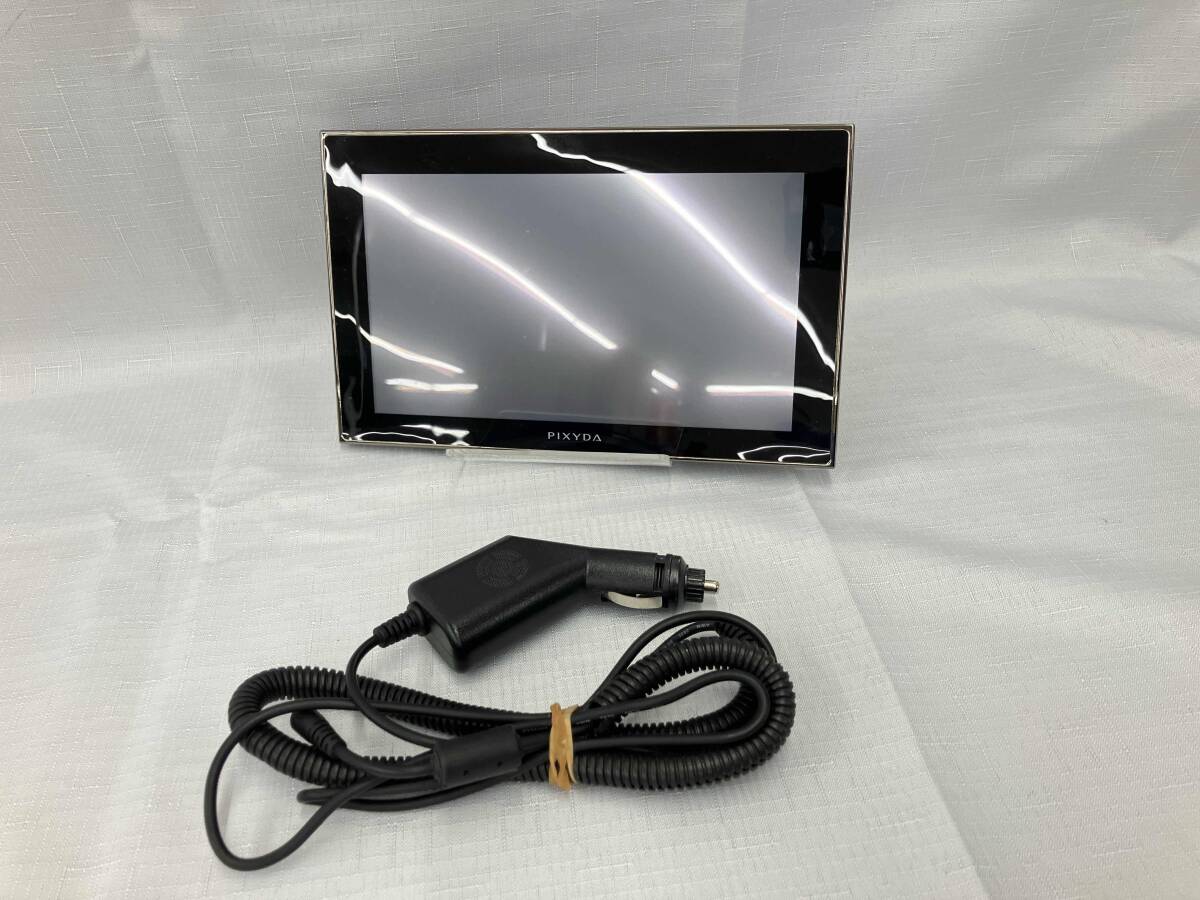 2025年最新】Yahoo!オークション -seiwa pnm(カーナビ)の中古品 2025年最新】Yahoo!オークション -seiwa pnm(カーナビ)の中古品