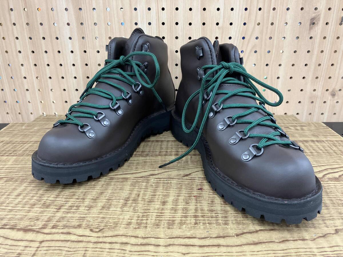 Yahoo!オークション -「(ダナー danner)」(トレッキングシューズ Yahoo!オークション -「(ダナー danner)」(トレッキングシューズ