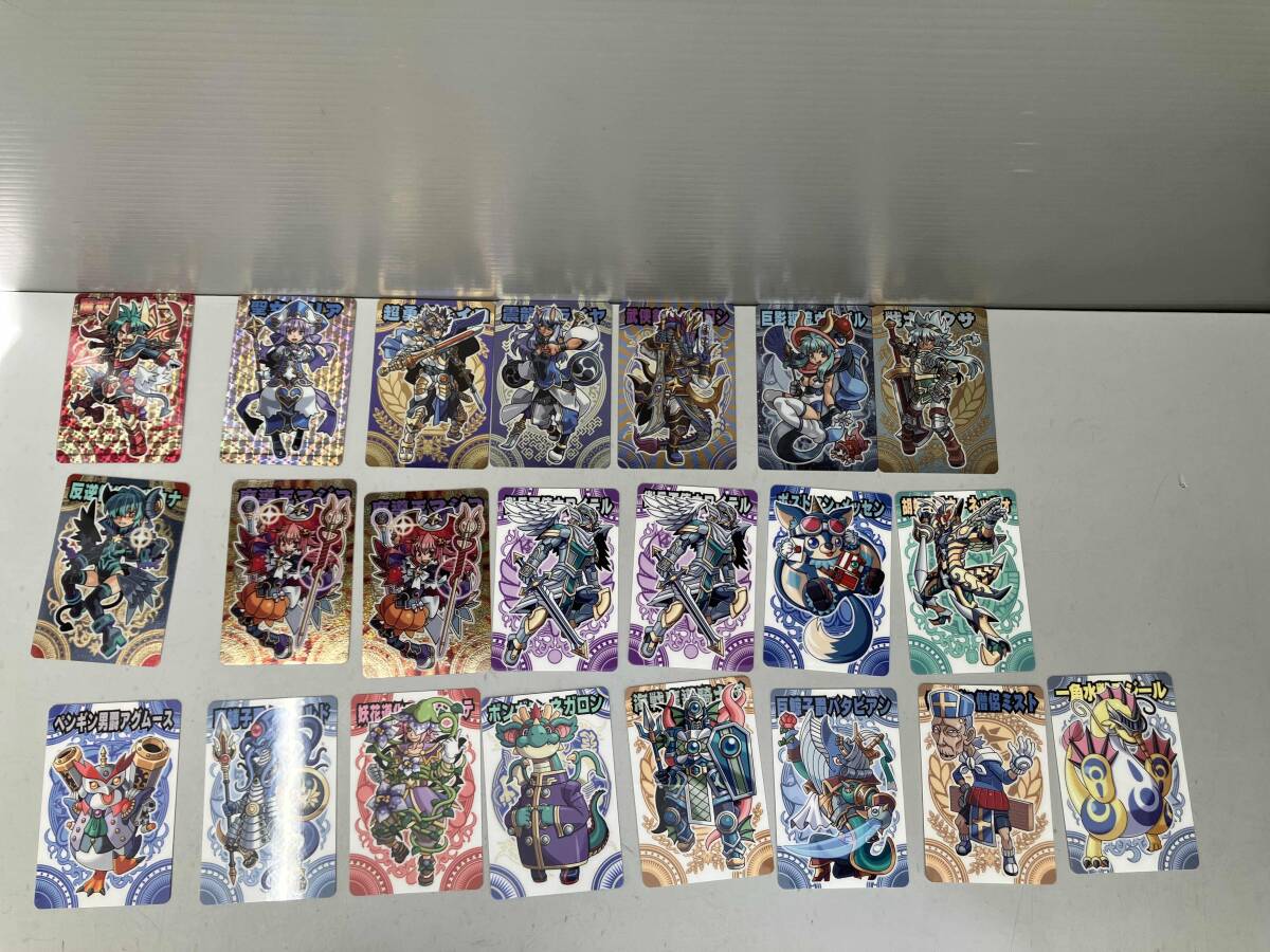 2025年最新】Yahoo!オークション -反逆使徒アルカナの中古品 2025年最新】Yahoo!オークション -反逆使徒アルカナの中古品