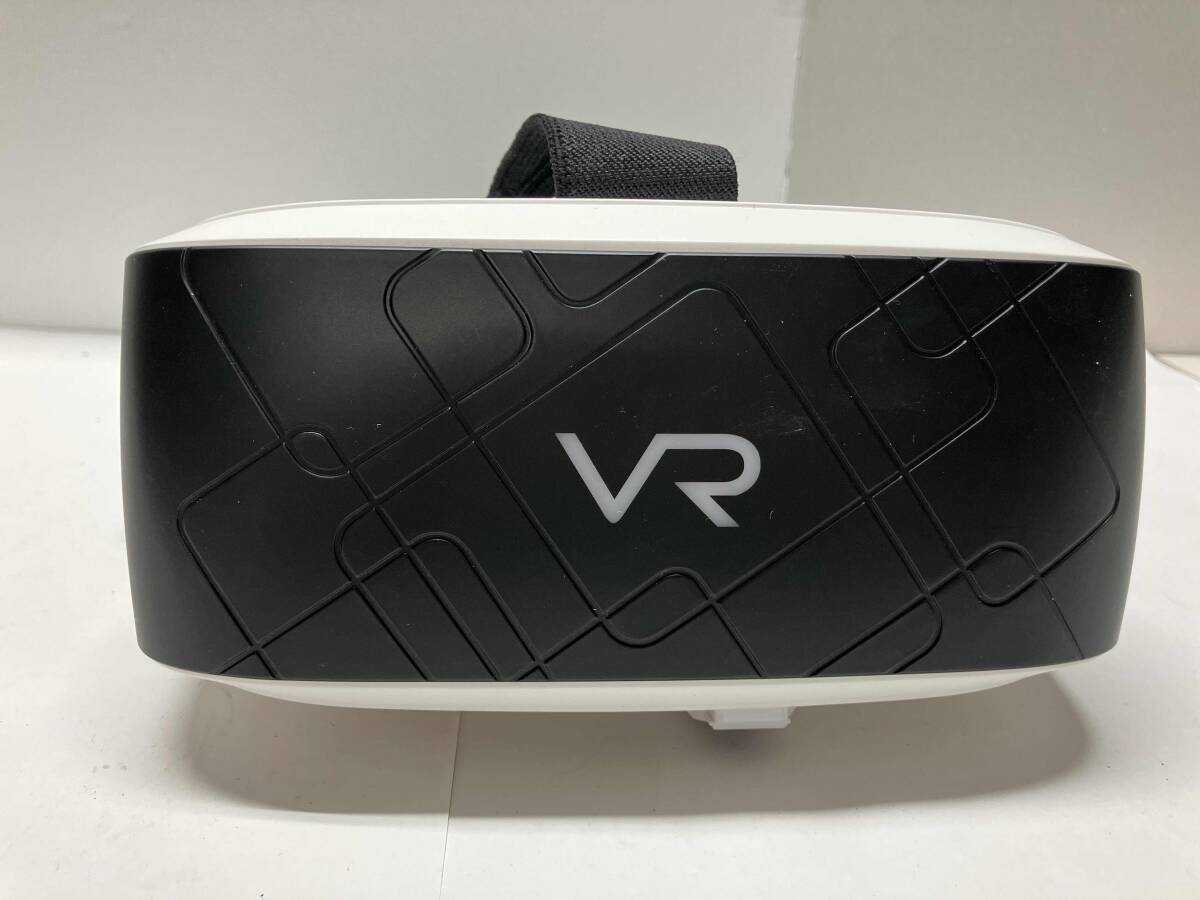 Yahoo!オークション -「アウトビジョンvrスコープ」(その他 Yahoo!オークション -「アウトビジョンvrスコープ」(その他