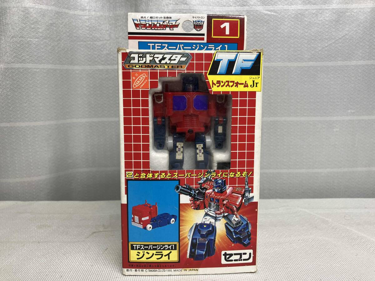 Yahoo!オークション -「トランスフォーマー超神マスターフォース Yahoo!オークション -「トランスフォーマー超神マスターフォース