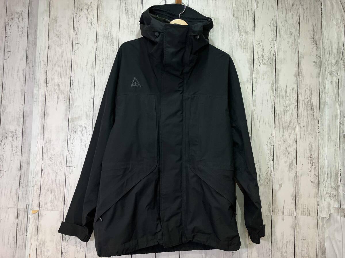 2025年最新】Yahoo!オークション -nike acg gore ジャケットの 2025年最新】Yahoo!オークション -nike acg gore ジャケットの