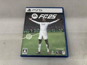 EA SPORTS FC 25