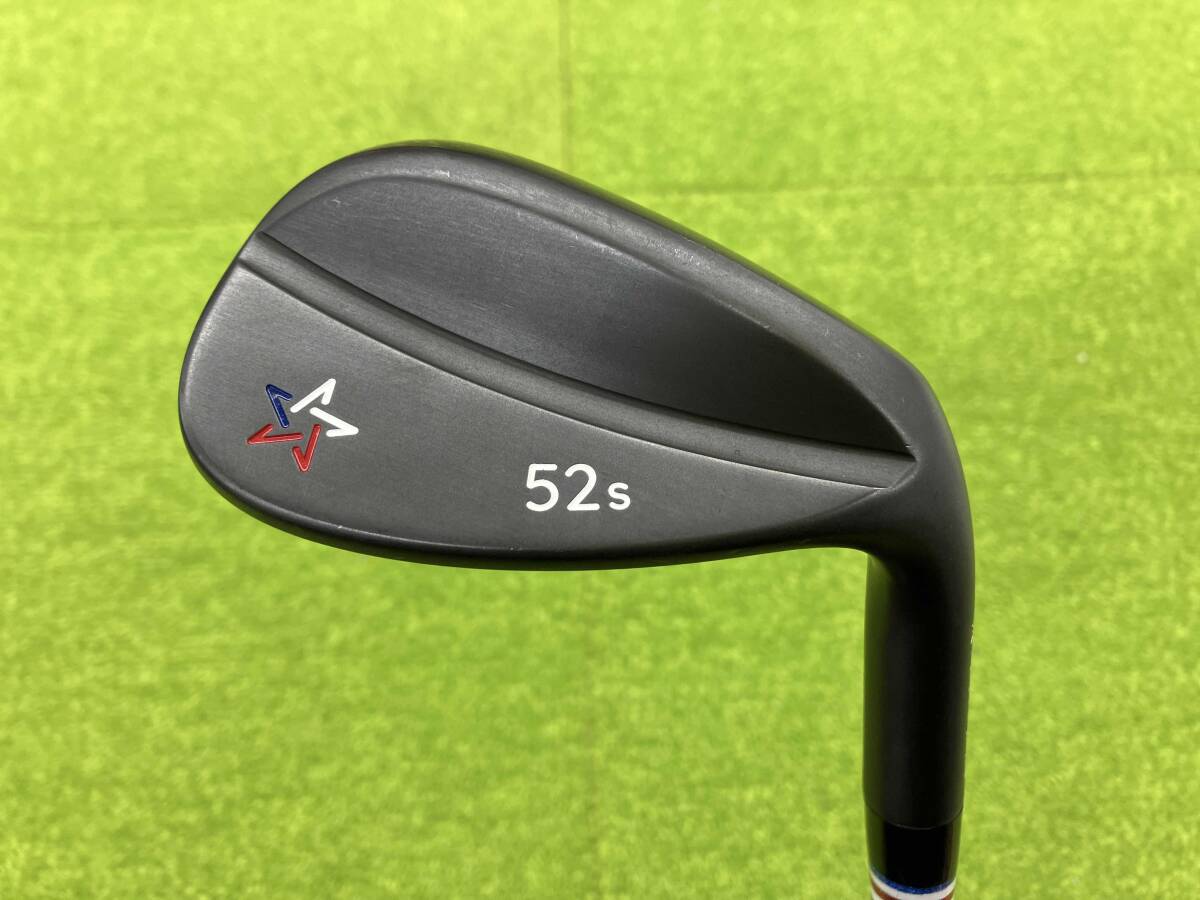 2025年最新】Yahoo!オークション -ARTISAN GOLFの中古品・新品 2025年最新】Yahoo!オークション -ARTISAN GOLFの中古品・新品