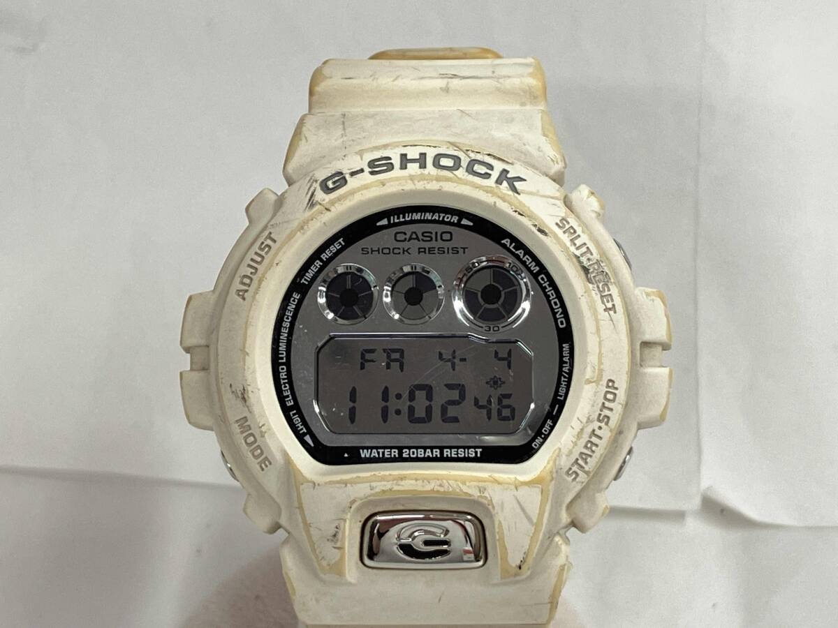 Yahoo!オークション -「g-shock ジャンク」(アクセサリー、時計 Yahoo!オークション -「g-shock ジャンク」(アクセサリー、時計