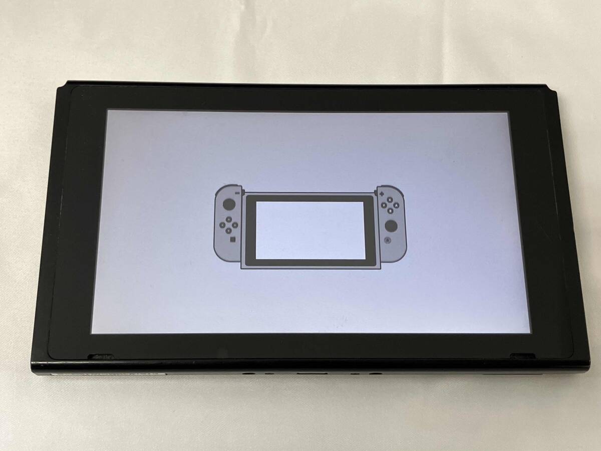 Yahoo!オークション -「nintendo switch 2017 hac-001」の落札 Yahoo!オークション -「nintendo switch 2017 hac-001」の落札