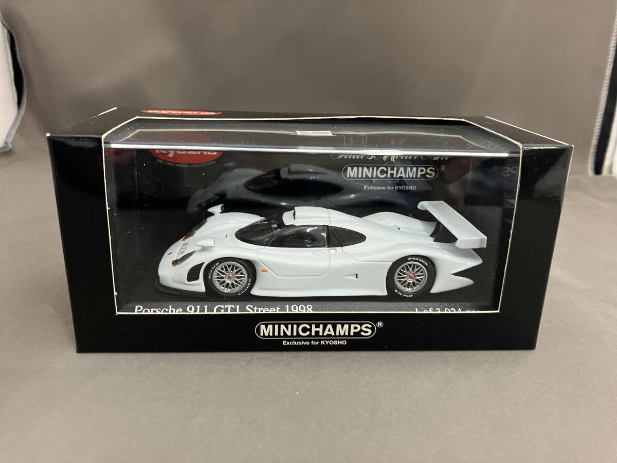 2025年最新】Yahoo!オークション -911 gt1 1998の中古品・新品 2025年最新】Yahoo!オークション -911 gt1 1998の中古品・新品