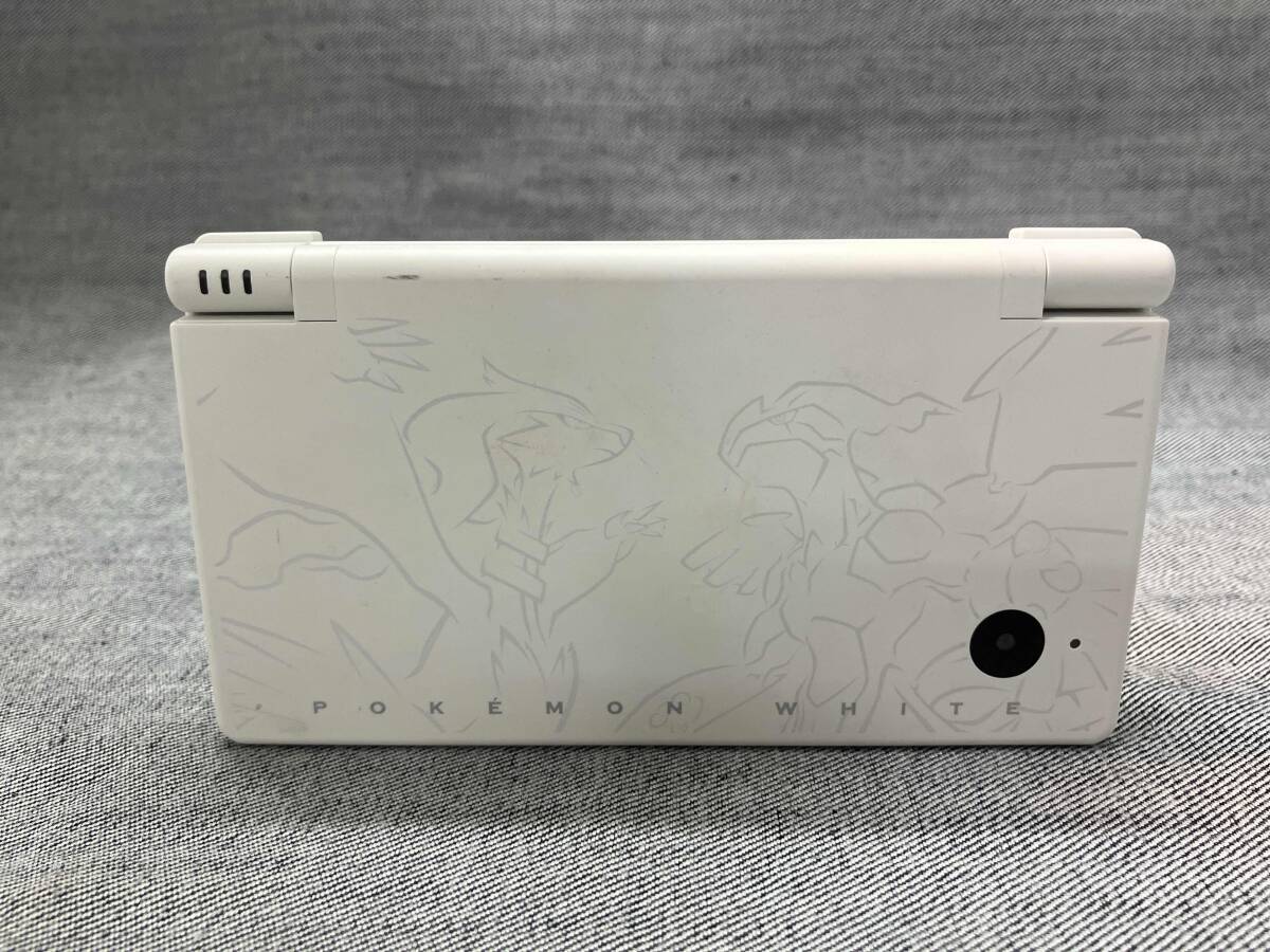 Yahoo!オークション -「ニンテンドーdsi レシラム ゼクロム Yahoo!オークション -「ニンテンドーdsi レシラム ゼクロム