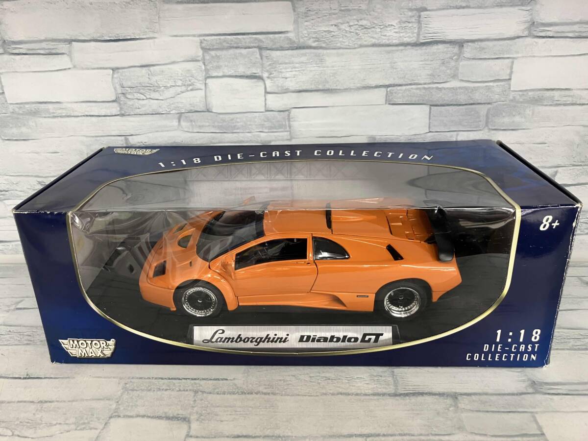 2025年最新】Yahoo!オークション -1:18 ランボルギーニ 2025年最新】Yahoo!オークション -1:18 ランボルギーニ