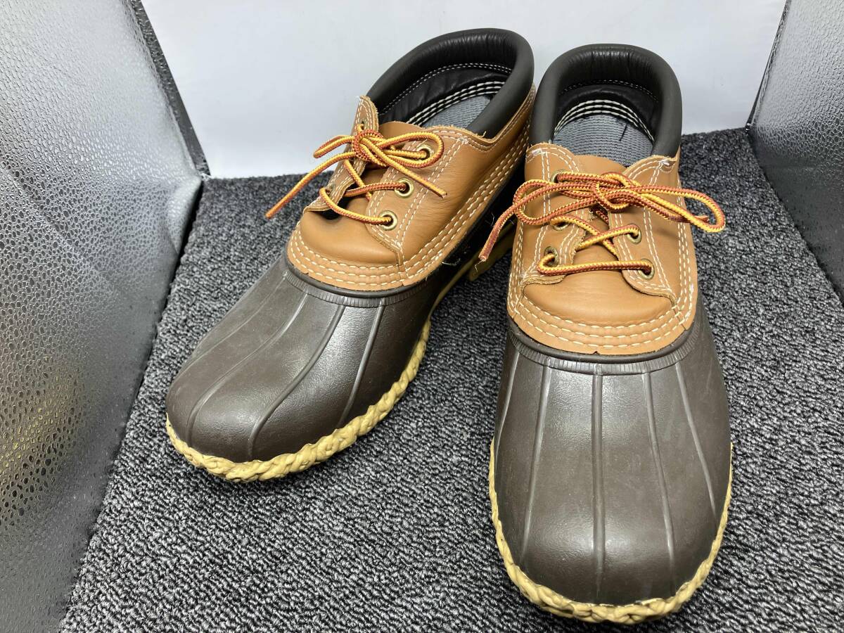 2025年最新】Yahoo!オークション -llbean ブーツの中古品・新品 2025年最新】Yahoo!オークション -llbean ブーツの中古品・新品