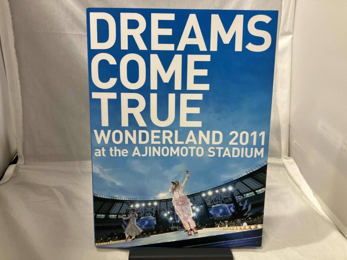 2025年最新】Yahoo!オークション -ドリカム(本、雑誌)の中古品 2025年最新】Yahoo!オークション -ドリカム(本、雑誌)の中古品