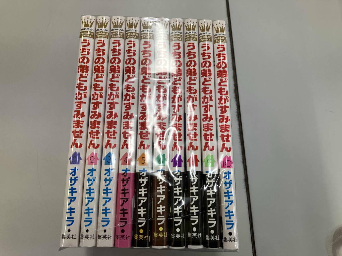 2025年最新】Yahoo!オークション -オザキの中古品・新品・未使用 2025年最新】Yahoo!オークション -オザキの中古品・新品・未使用