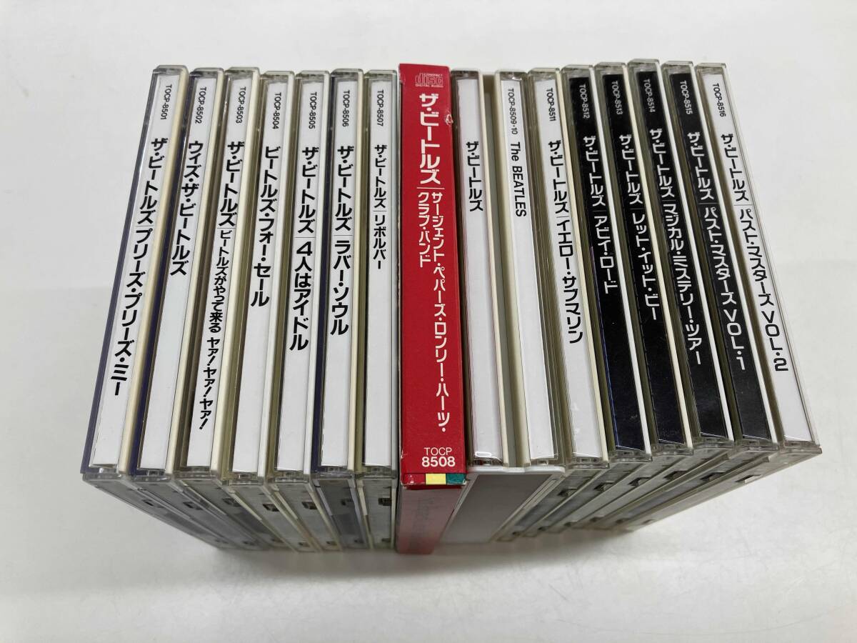 2025年最新】Yahoo!オークション -ビートルズ cd boxの中古品 2025年最新】Yahoo!オークション -ビートルズ cd boxの中古品