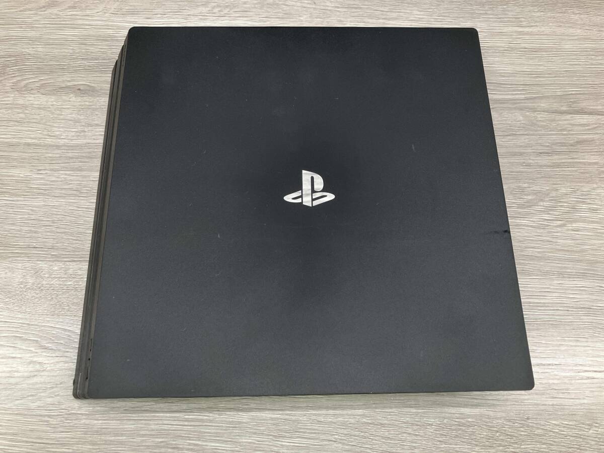 Yahoo!オークション -「ps4 pro ジャンク」(プレイステーション4 Yahoo!オークション -「ps4 pro ジャンク」(プレイステーション4