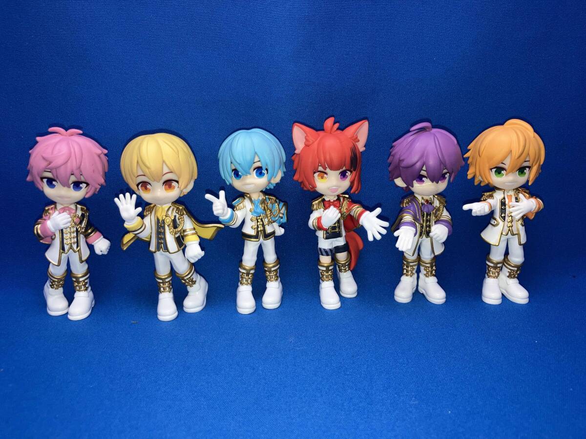 2025年最新】Yahoo!オークション -すとぷり ジェルの中古品 2025年最新】Yahoo!オークション -すとぷり ジェルの中古品