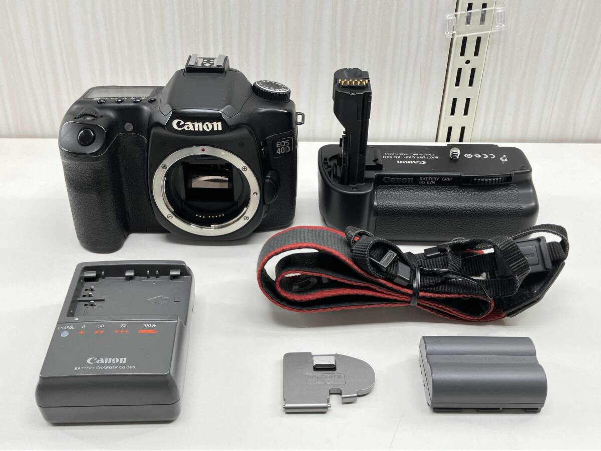 2025年最新】Canon EOS 40D デジタル一眼レフのおすすめ商品一覧 2025年最新】Canon EOS 40D デジタル一眼レフのおすすめ商品一覧