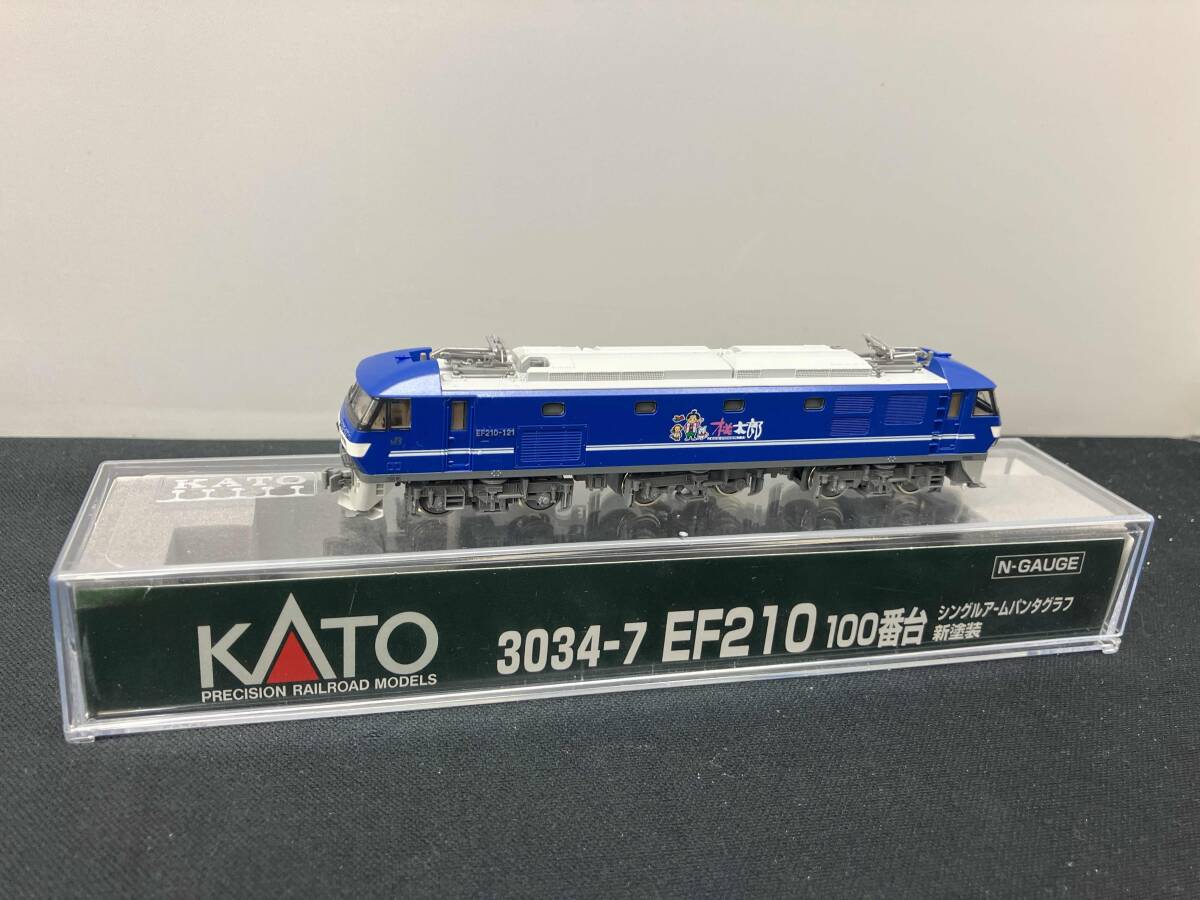 2025年最新】Yahoo!オークション -kato 3034の中古品・新品・未 2025年最新】Yahoo!オークション -kato 3034の中古品・新品・未