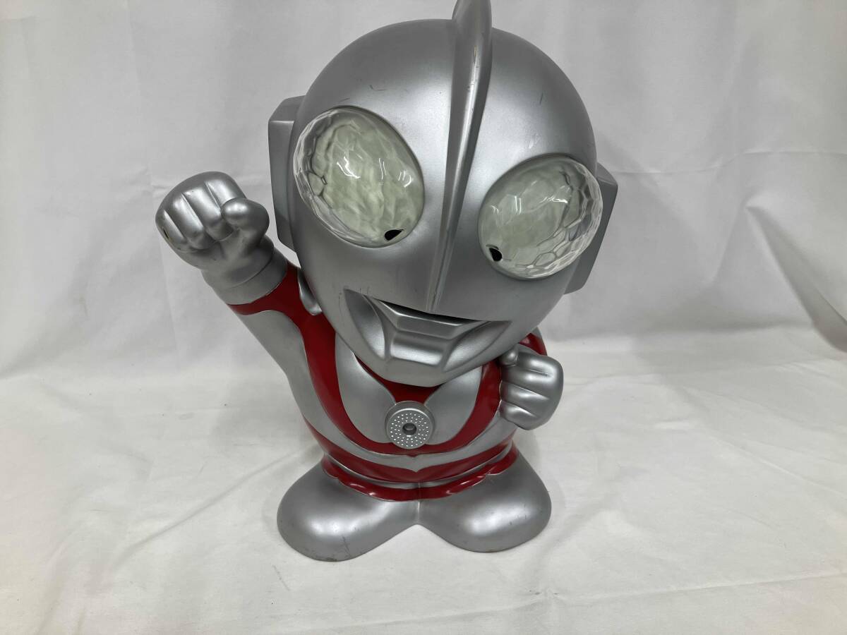 2025年最新】Yahoo!オークション -ウルトラマン貯金箱の中古品 2025年最新】Yahoo!オークション -ウルトラマン貯金箱の中古品