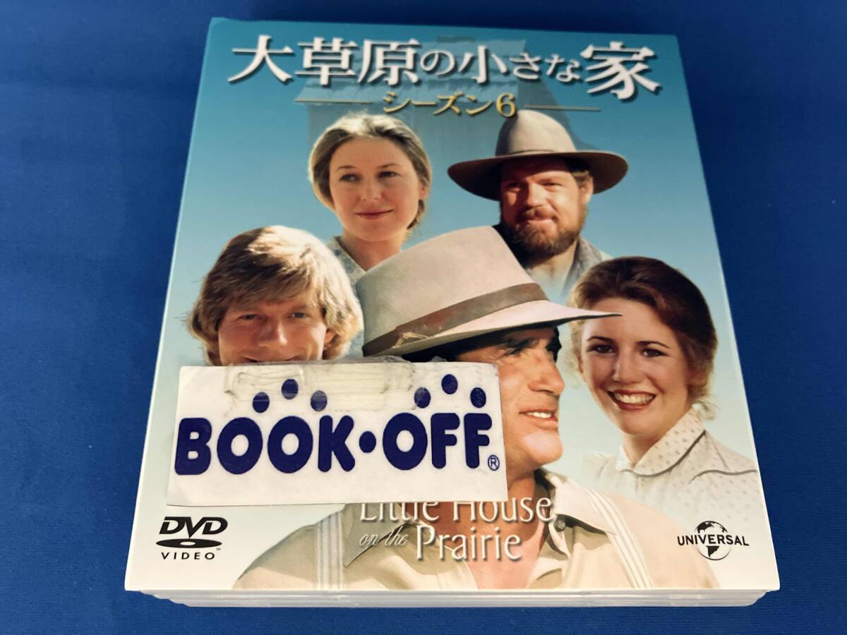 2025年最新】Yahoo!オークション -大草原の小さな家dvdの中古品 2025年最新】Yahoo!オークション -大草原の小さな家dvdの中古品