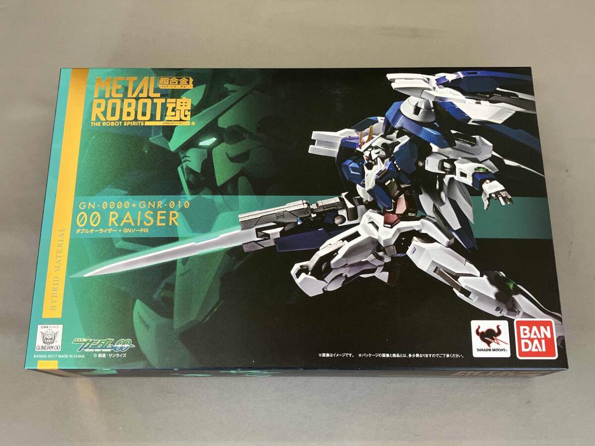 Yahoo!オークション - 未開封品 元祖SD GUNDAM 0027 新ガンダム Yahoo!オークション - 未開封品 元祖SD GUNDAM 0027 新ガンダム