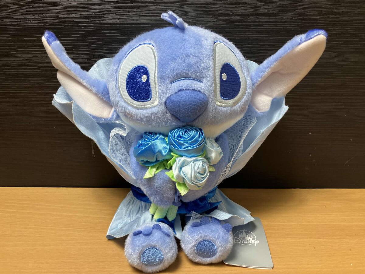 Yahoo!オークション -「ディズニー スティッチ ぬいぐるみ Yahoo!オークション -「ディズニー スティッチ ぬいぐるみ