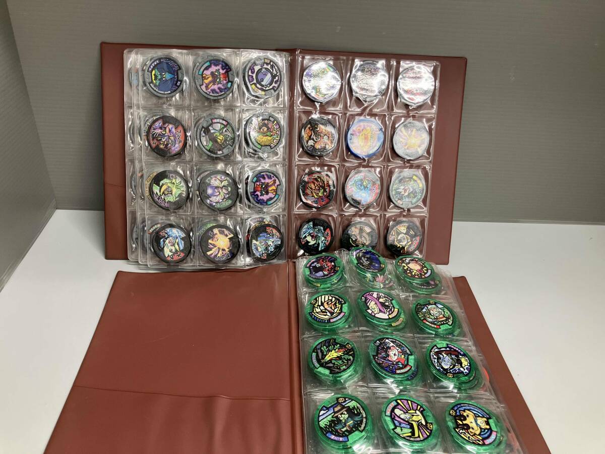 2025年最新】Yahoo!オークション -妖怪ウォッチ メダルの中古品 2025年最新】Yahoo!オークション -妖怪ウォッチ メダルの中古品