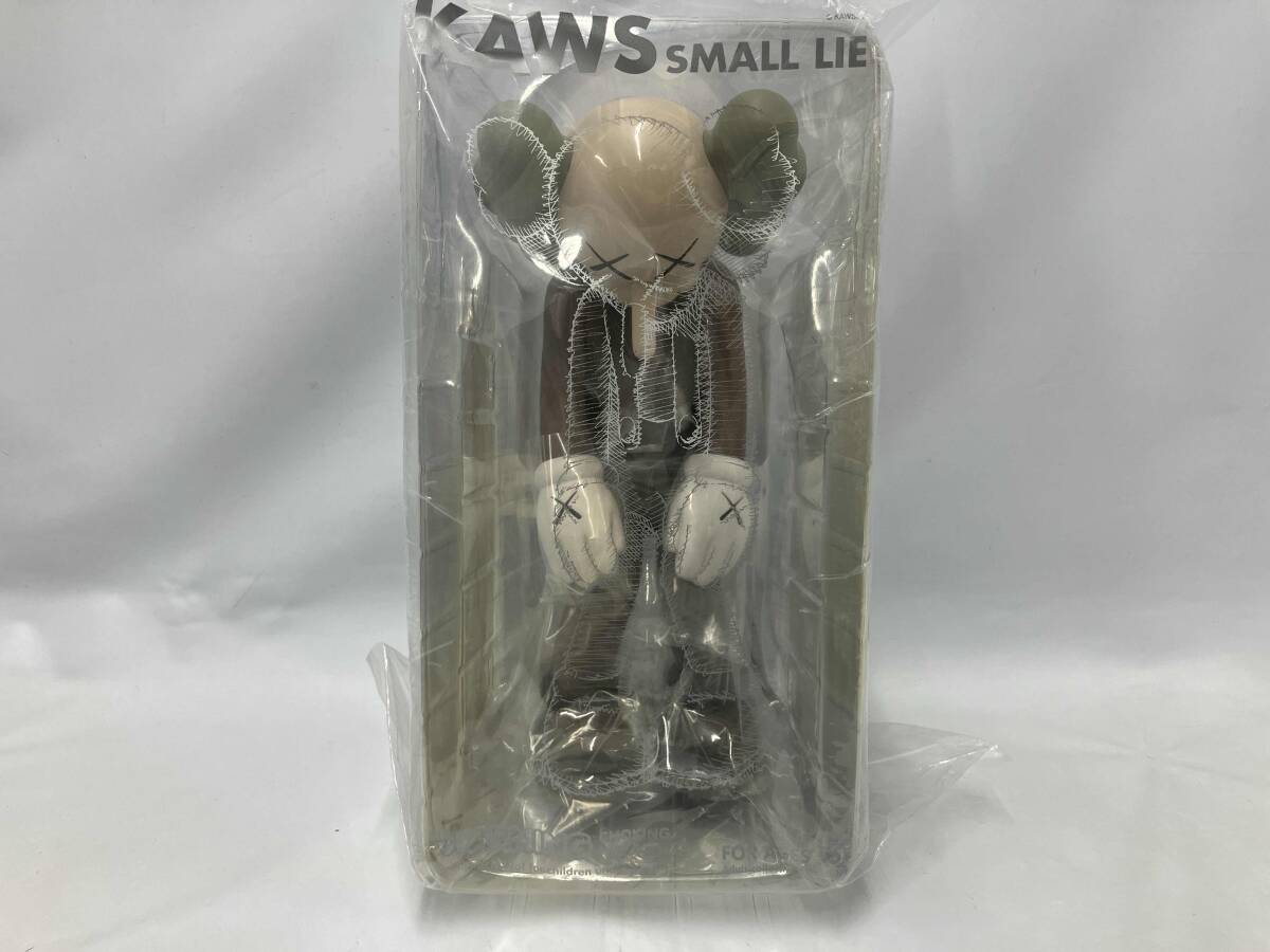 Yahoo!オークション -「kaws small lie」の落札相場・落札価格 Yahoo!オークション -「kaws small lie」の落札相場・落札価格