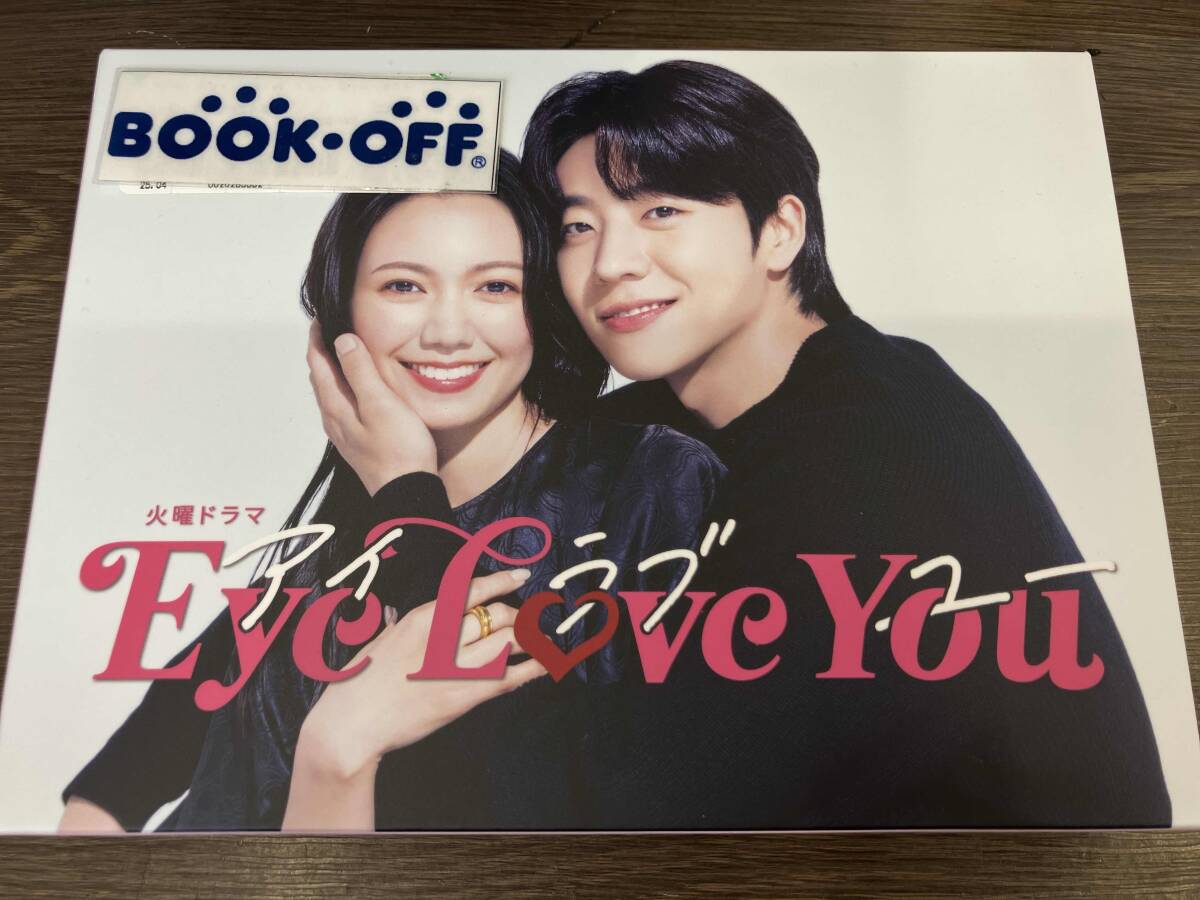 2025年最新】Yahoo!オークション -Eye Love Youの中古品・新品 2025年最新】Yahoo!オークション -Eye Love Youの中古品・新品
