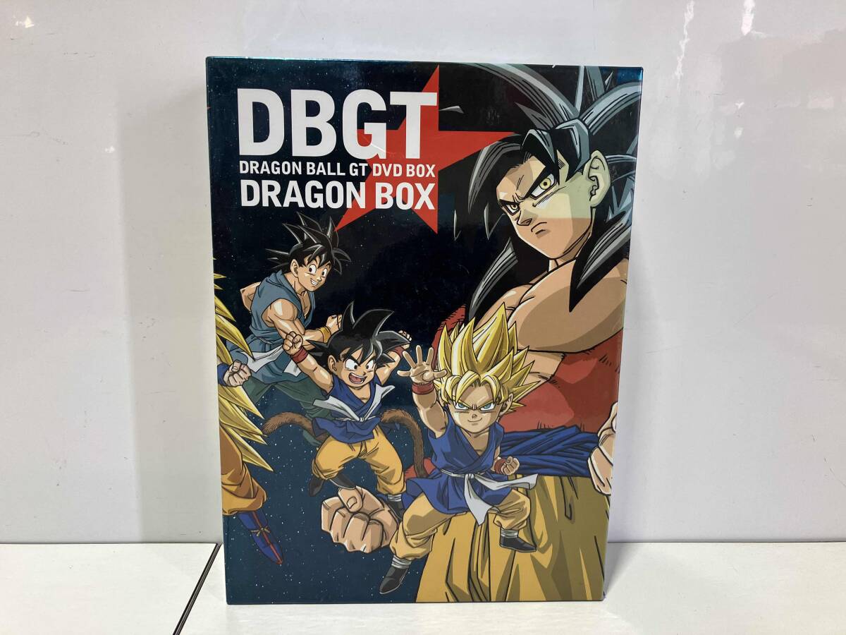 2025年最新】Yahoo!オークション -dragon ball dvd box dragon 2025年最新】Yahoo!オークション -dragon ball dvd box dragon