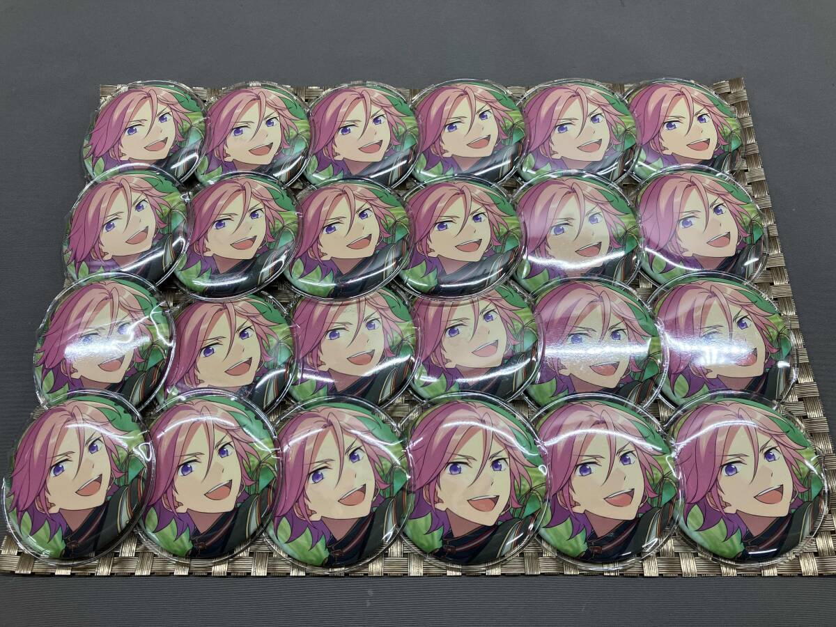 あんスタ 桜河 こはく まとめ売り ※バラ検討可 - メルカリ
