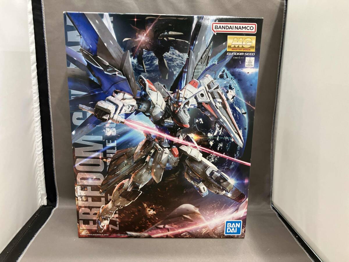 2025年最新】MG フリーダムガンダム Ver.2.0 キット一覧 - Yahoo 2025年最新】MG フリーダムガンダム Ver.2.0 キット一覧 - Yahoo