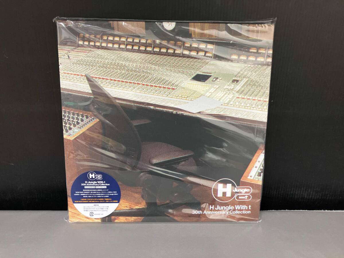 2025年最新】Yahoo!オークション -浜田雅功,の中古品・新品・未