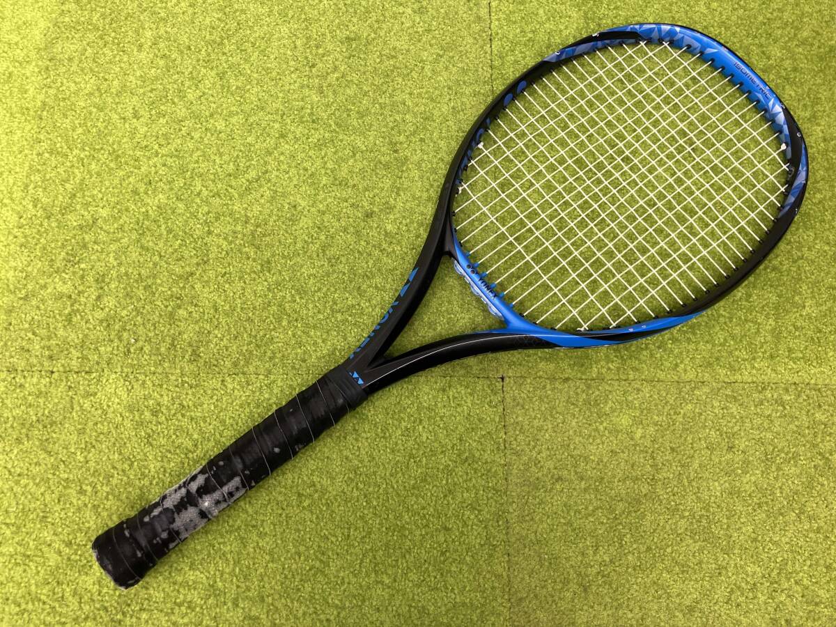 2025年最新】Yahoo!オークション -yonex ezone 100の中古品 2025年最新】Yahoo!オークション -yonex ezone 100の中古品