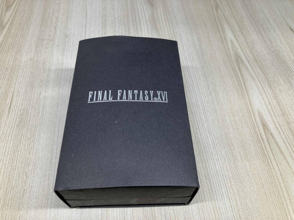 Yahoo!オークション -「ファイナル ファンタジー ペンダント」の Yahoo!オークション -「ファイナル ファンタジー ペンダント」の