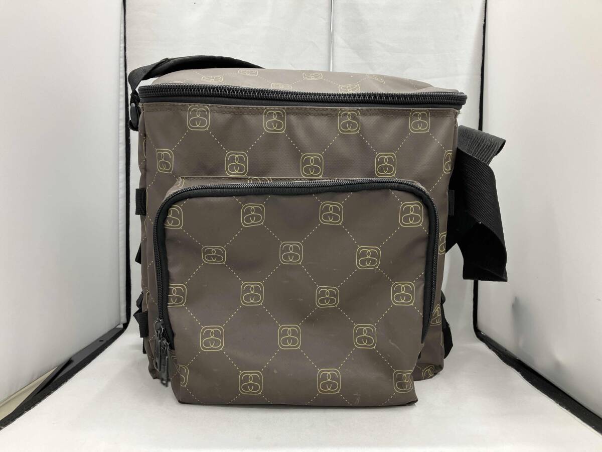 2025年最新】Yahoo!オークション -stussy モノグラムの中古品