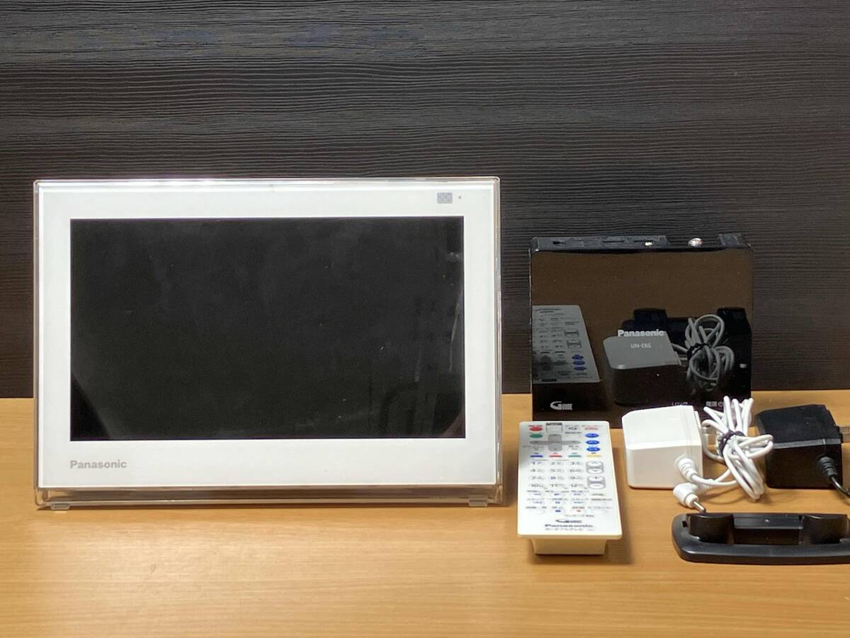 2025年最新】Yahoo!オークション -un-10eの中古品・新品・未使用 2025年最新】Yahoo!オークション -un-10eの中古品・新品・未使用
