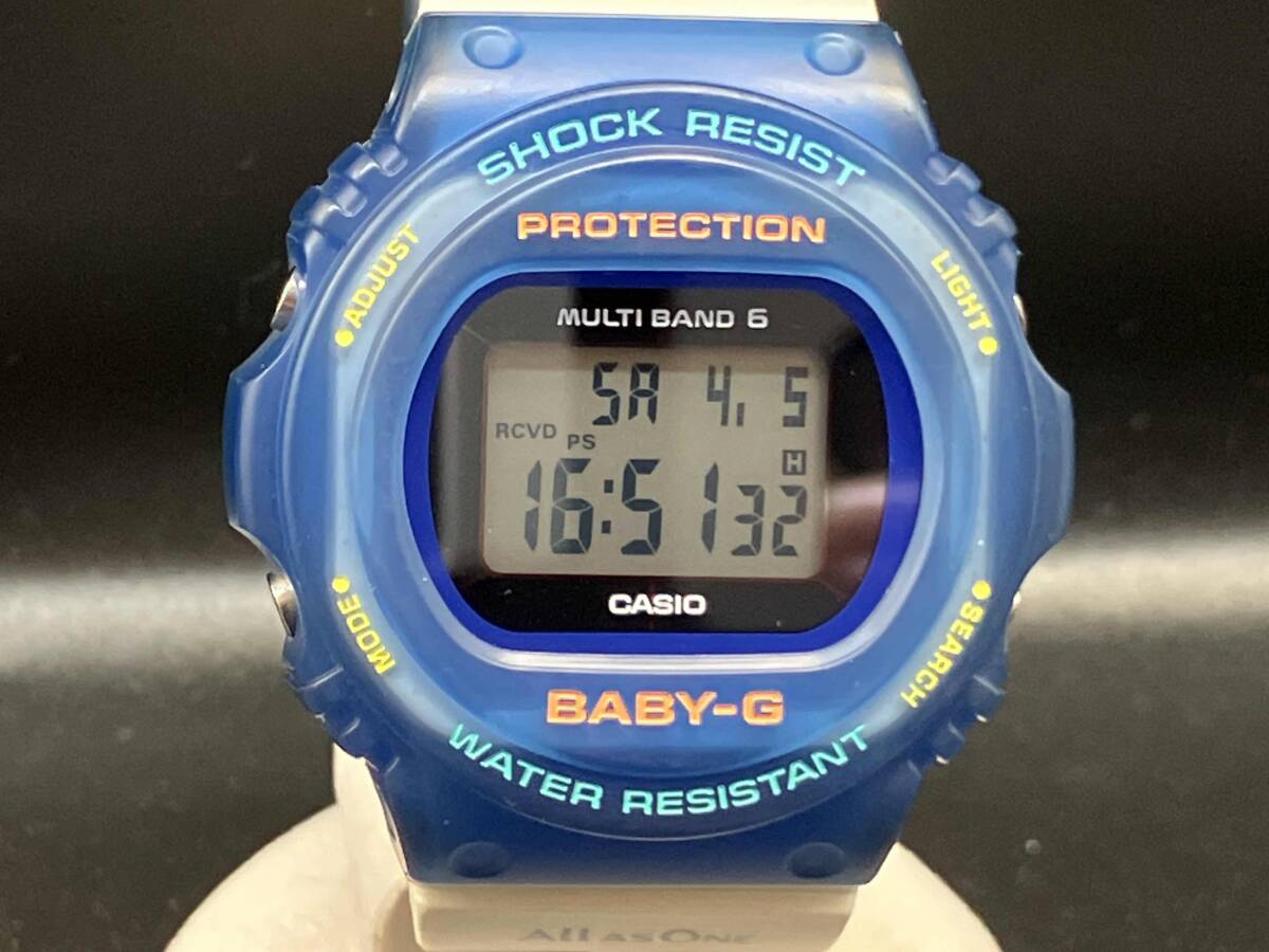 2025年最新】Yahoo!オークション -イルカクジラ baby gの中古品 2025年最新】Yahoo!オークション -イルカクジラ baby gの中古品