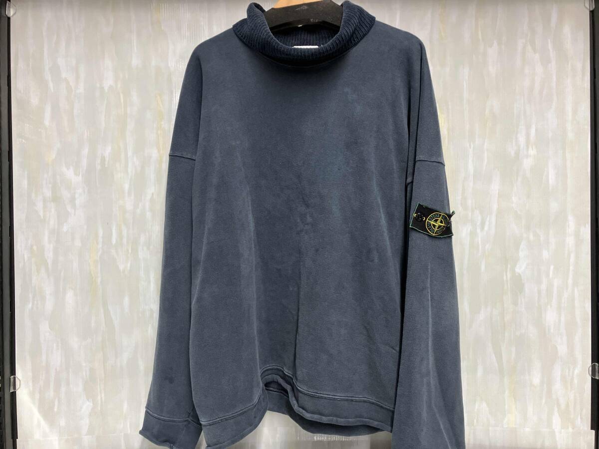 2025年最新】Yahoo!オークション -stone island 90の中古品 2025年最新】Yahoo!オークション -stone island 90の中古品