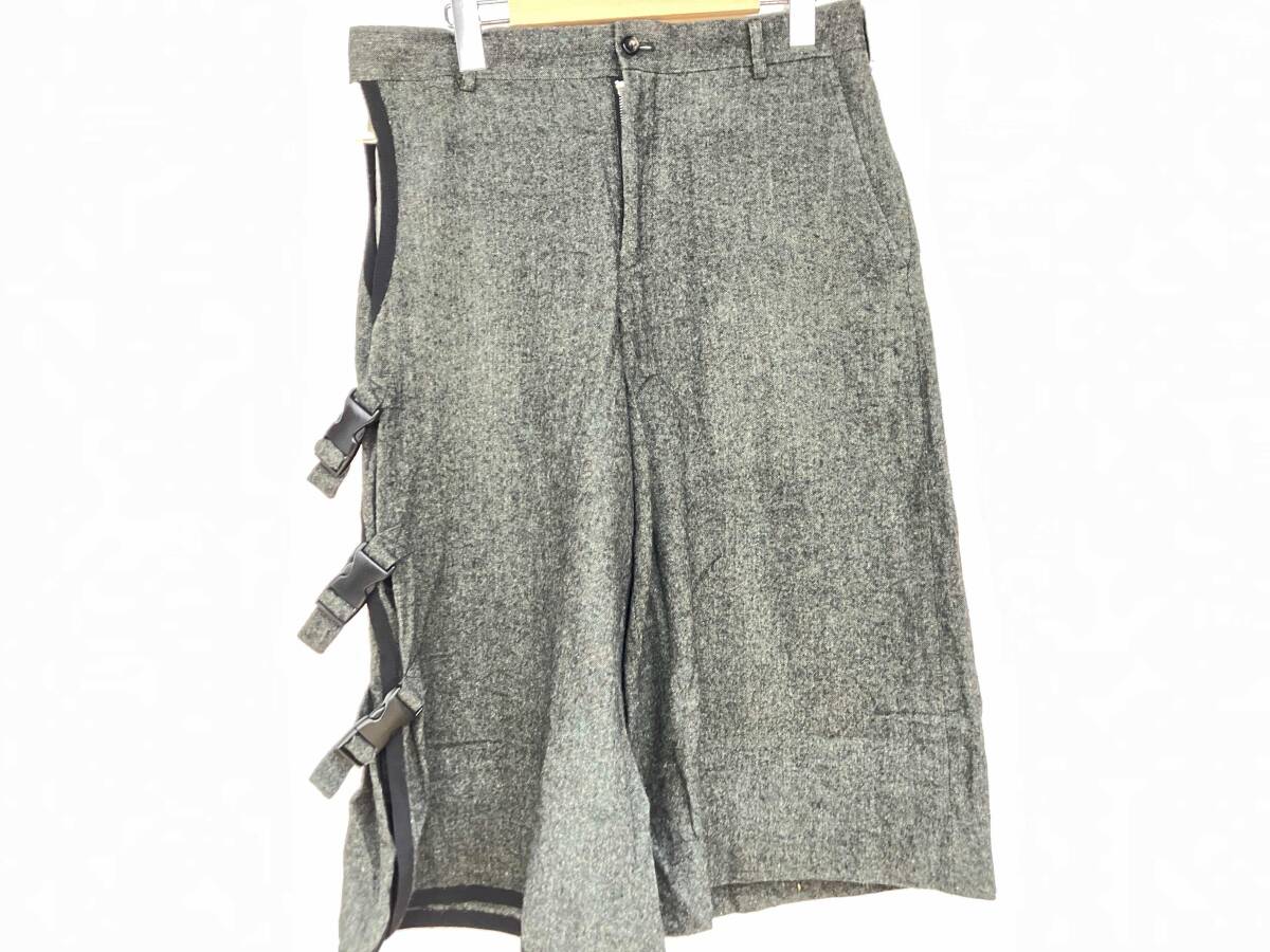 2025年最新】Yahoo!オークション -comme des garcons homme plus 2025年最新】Yahoo!オークション -comme des garcons homme plus