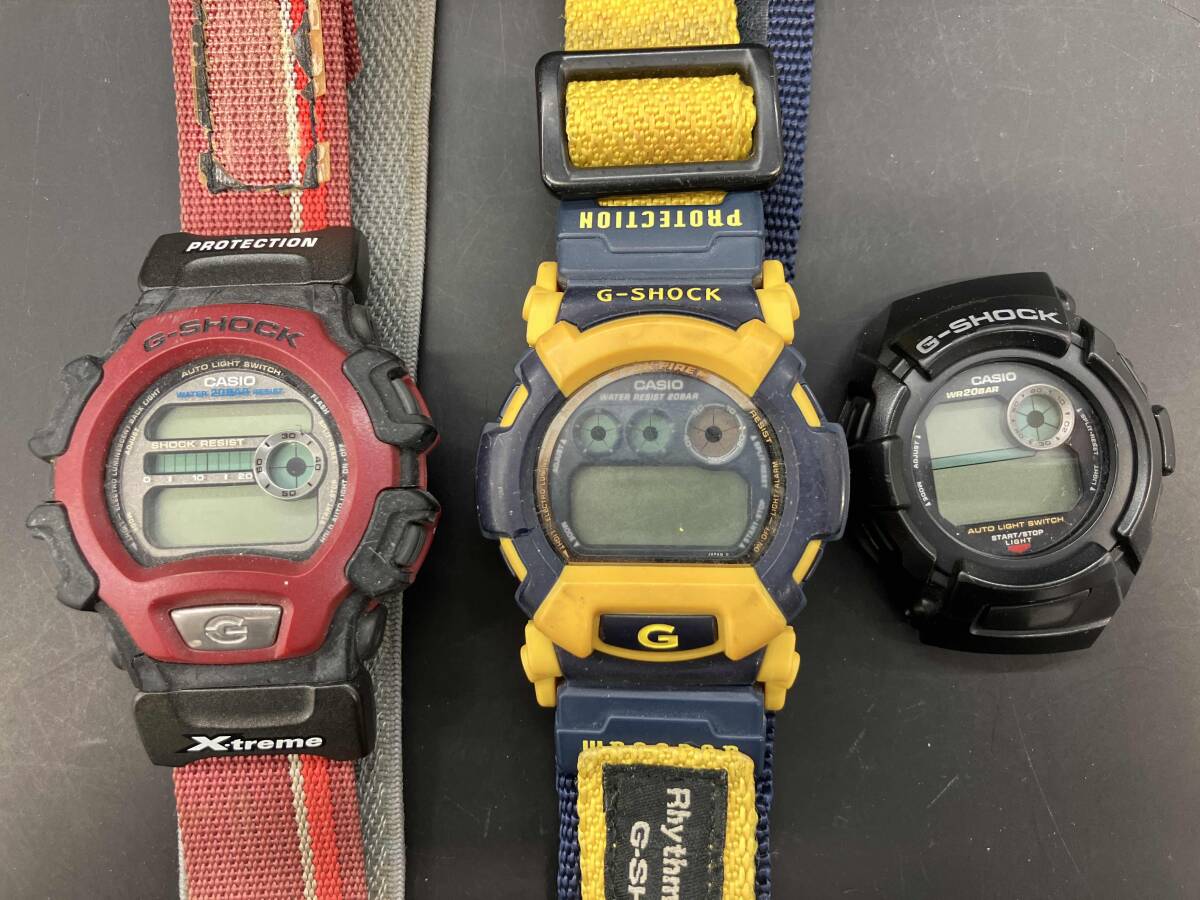 Yahoo!オークション -「g-shock・dw-002」(アクセサリー、時計 Yahoo!オークション -「g-shock・dw-002」(アクセサリー、時計