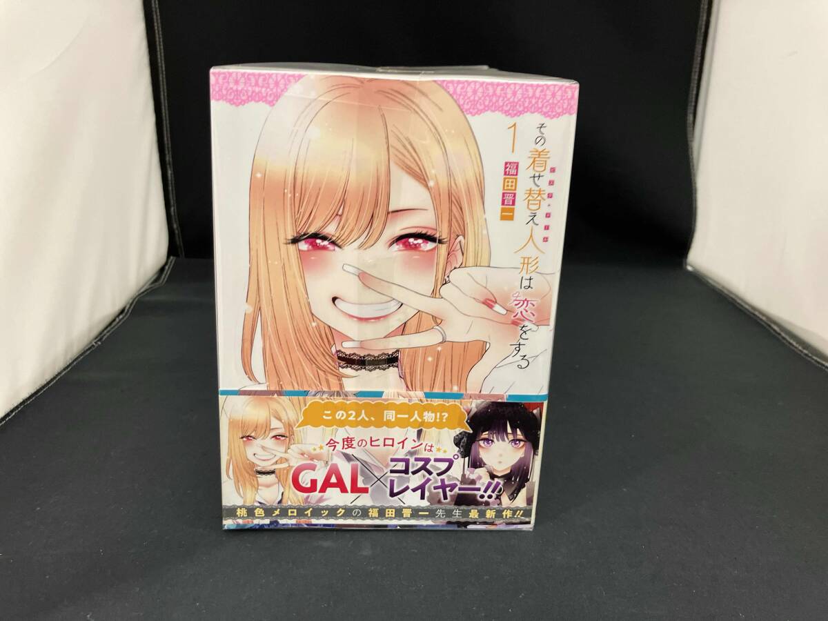 2025年最新】Yahoo!オークション -着せ替え人形(漫画、コミック 2025年最新】Yahoo!オークション -着せ替え人形(漫画、コミック