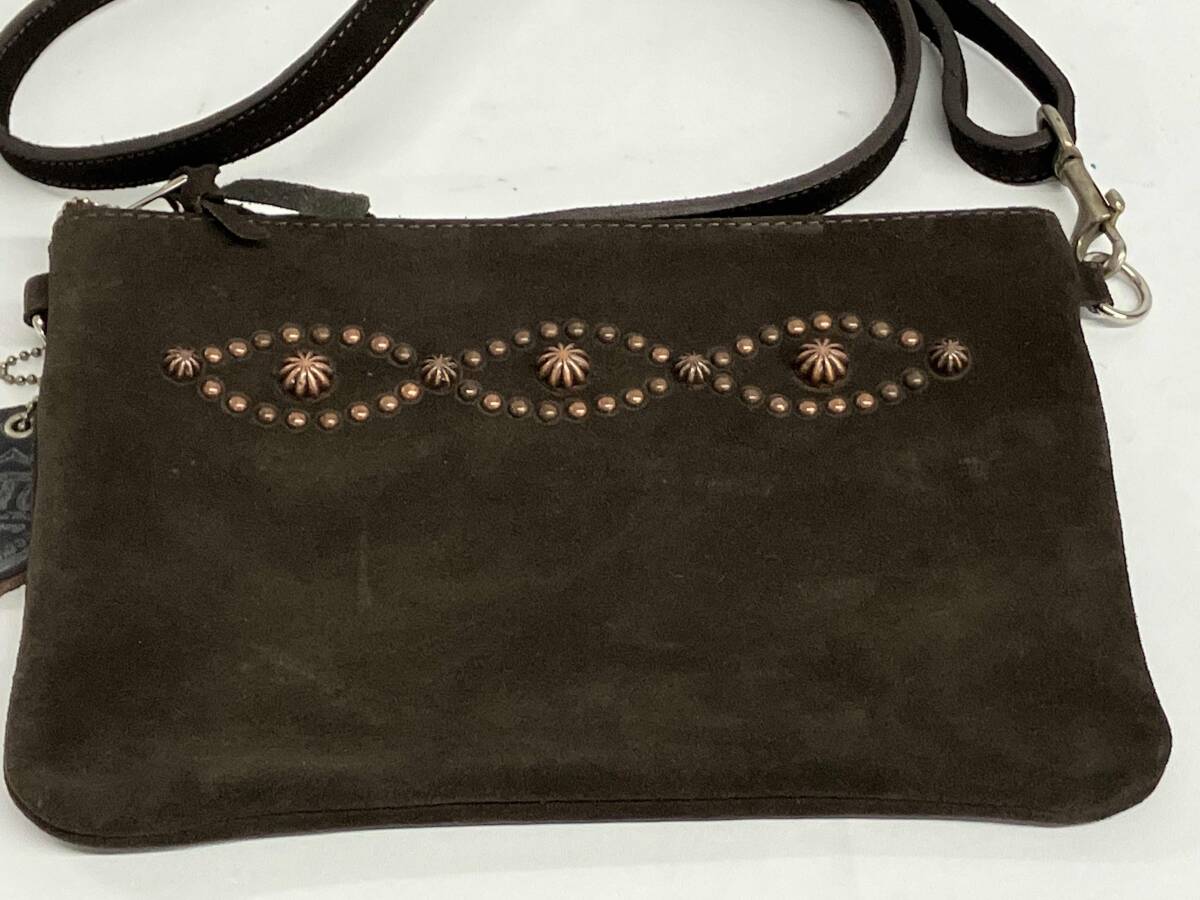 2025年最新】Yahoo!オークション -htcバッグの中古品・新品・未