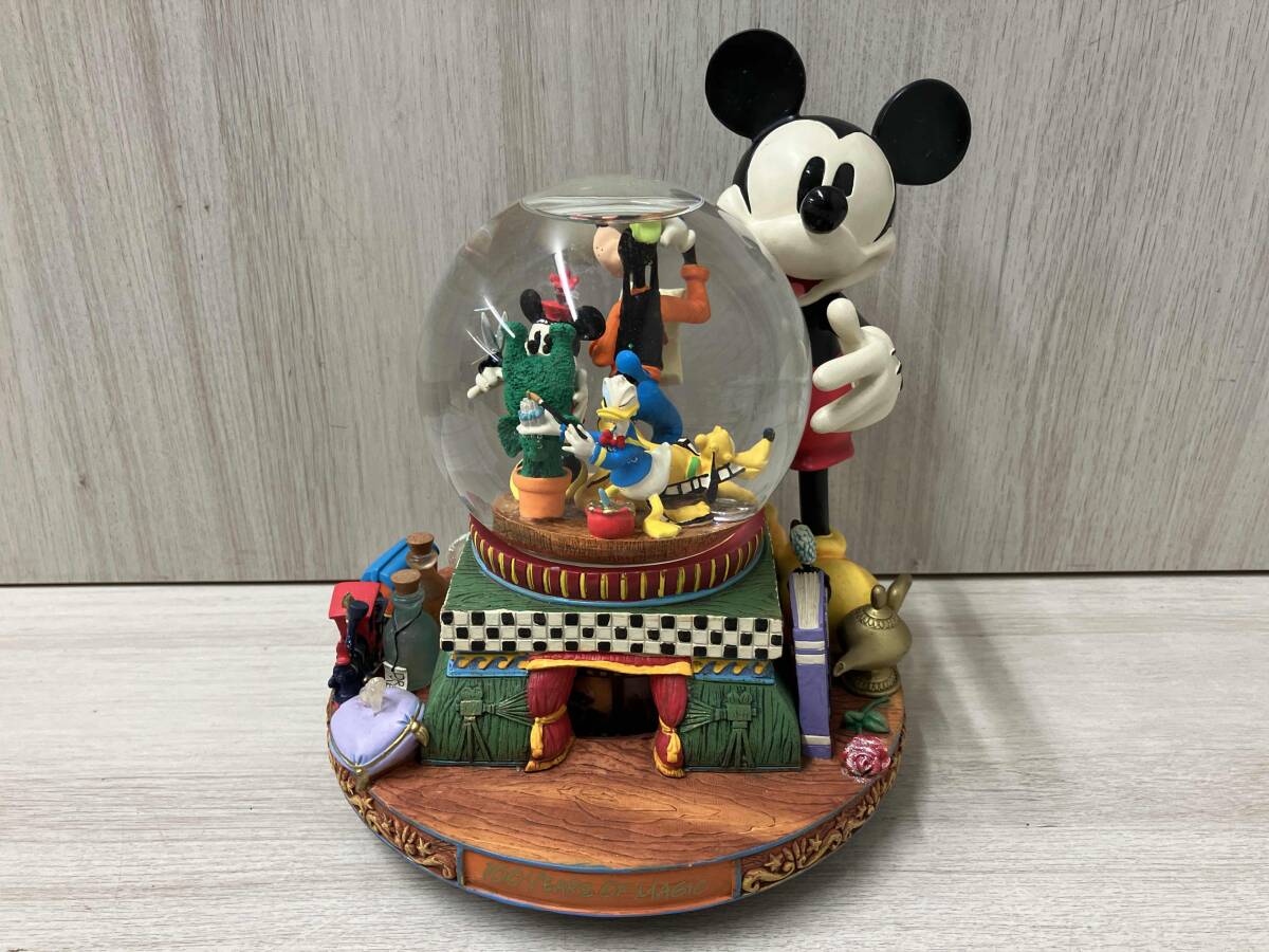 Yahoo!オークション -「ディズニー オルゴール」(アンティーク Yahoo!オークション -「ディズニー オルゴール」(アンティーク