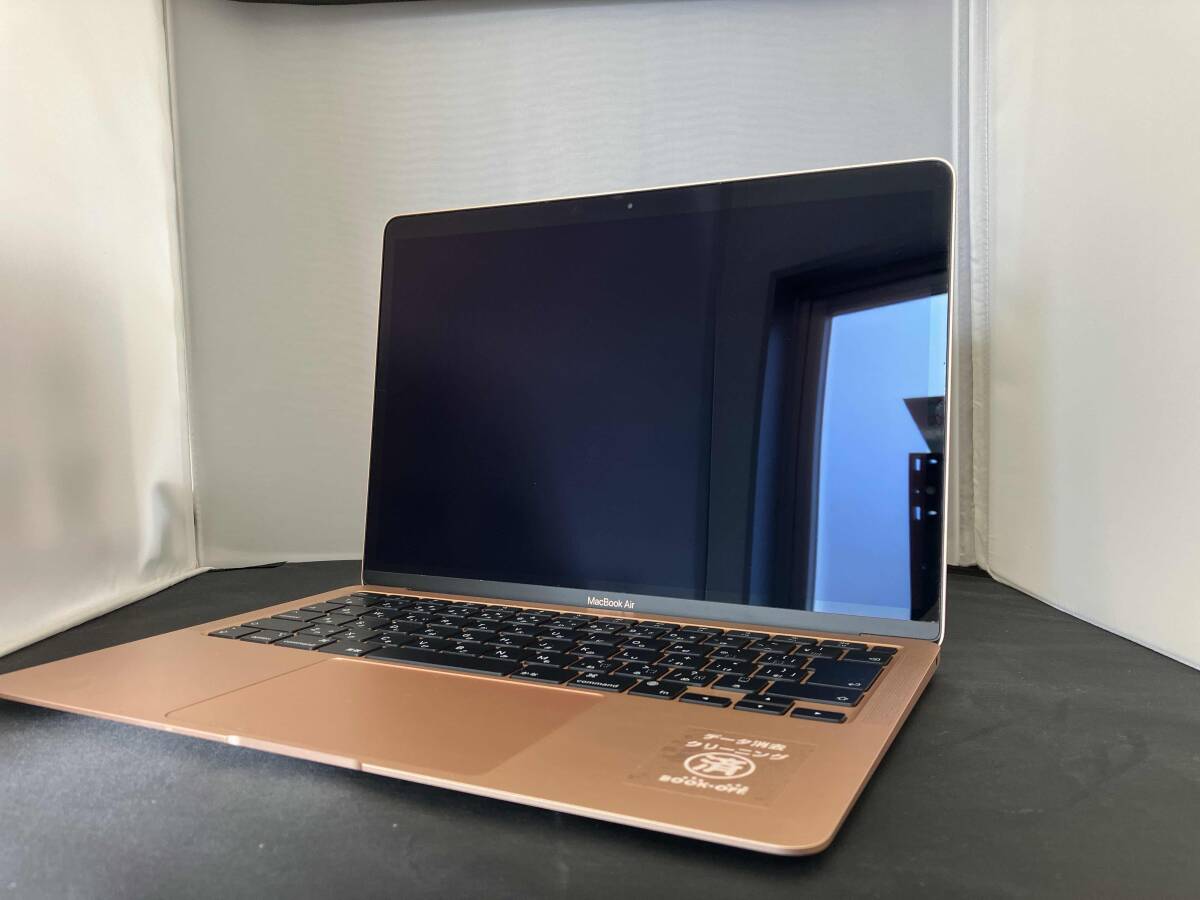 2025年最新】Yahoo!オークション -m1 macbook air(パソコン)の 2025年最新】Yahoo!オークション -m1 macbook air(パソコン)の