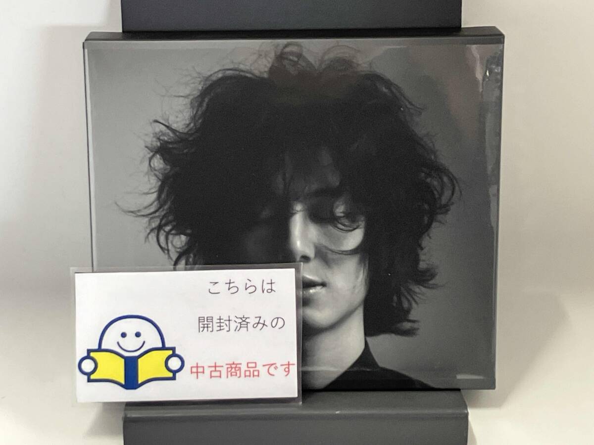 Yahoo!オークション -「藤井風 初回限定盤」の落札相場・落札価格 Yahoo!オークション -「藤井風 初回限定盤」の落札相場・落札価格
